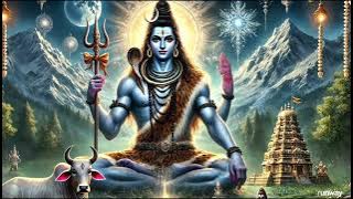 shiv bhajan/mahadev bhajan/bhole baba bhajan