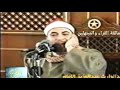 الشيخ عبد الوارث عبد العزيز الامام قصار السور اداء رائع جداااااااااااا