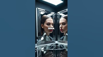 The Mirror Maze of Self-Reflection