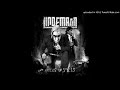 Lindemann - Children Of The Sun (Extended Version)
