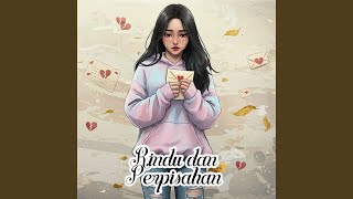 Download Lagu Aku Rindu MP3 Download Lagu Aku Rindu MP3