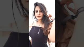 hot sexy videoavneetkaur  youtubeshorts  viral  shorts  jannatzubair ishakhurana  mrfaisu