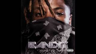 Juice WRLD - Bandit (OG Solo Version) Resimi