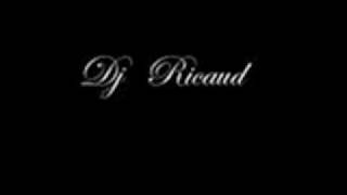 DJ ricaud - Daft punk technologic VS Starsailor four to the floo.wmv Resimi