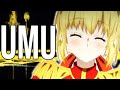 Honest Review Of Fate/Extra Last Encore