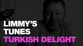 Download lagu Turkish Delight