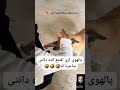 واحنا تجروا ورانا وتعضونا