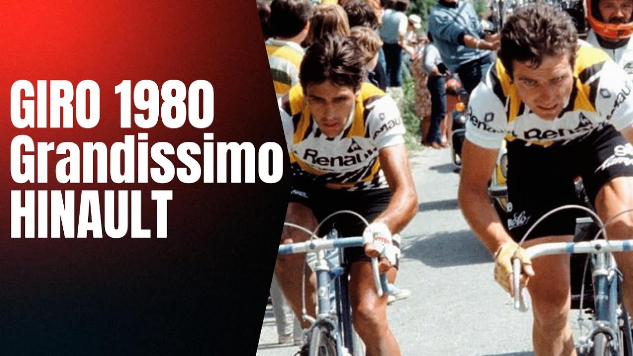 MIROIR DU CYCLISME 384 07.1986 GUIDE DU TOUR ETAPES PAR GUIMARD HISTOIRES TOUR EUR 8,80 - FR