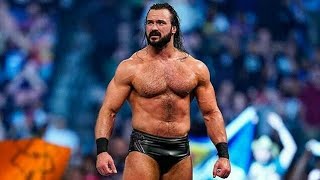 ROYAL RUMBLE (1988 - 2020) WINNERS / GANADORES