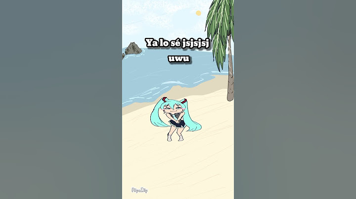 Deja de mirar a Miku #humor #comedia #memes
