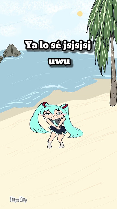 Deja de mirar a Miku #humor #comedia #memes