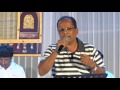 DEKHA HAI ZINDAGI KO KUCH ITNA KAREEB SE BY ANIL JAIN