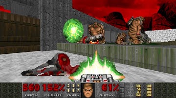 Scythe - Map30: Fire and Ice