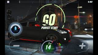 CSR RACING 2 | TIME IS GOLD.....GOLD IS.....ERM.... screenshot 3