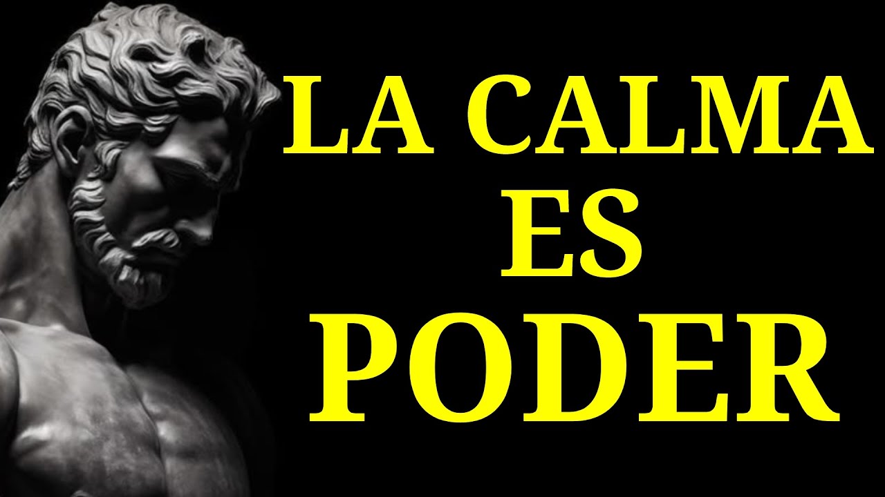 ESTRATEGIAS para VIVIR UNA VIDA SENCILLA Y LIBRE DE OBSTÁCULOS ...