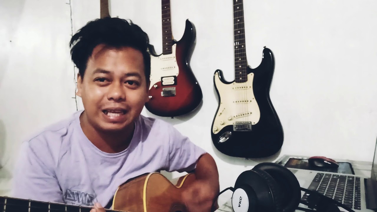 binalewala michael dutchi libranda cover no capo youtube binalewala michael dutchi libranda cover no capo youtube