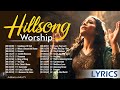 Playlist Hillsong Praise & Worship Songs May 2024 🙏 Goodness Of God, What A Beautiful Name,... #165