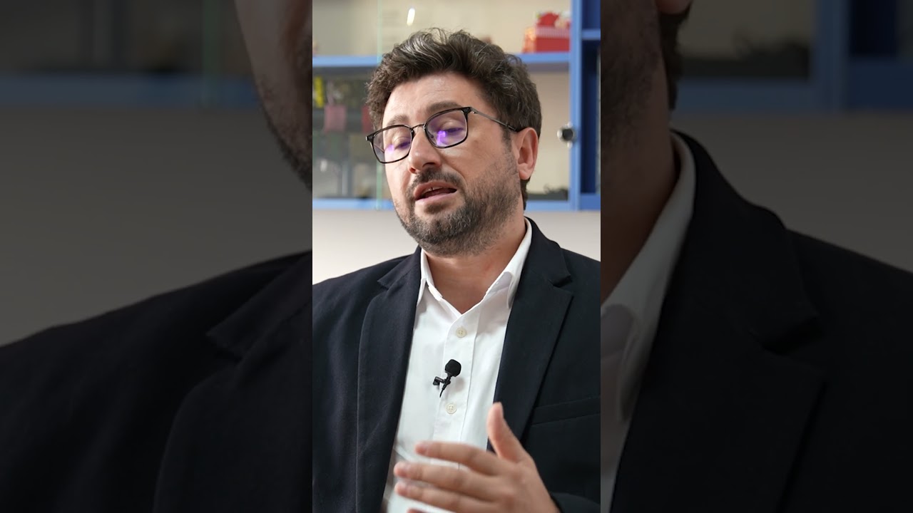 Çfarë u humb nga harresa e industrisë ushtarake