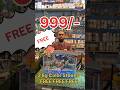 Fish Tank Only 999/-✨✨#viral #aquarium #trending #aquariumfish #ytshorts #exoticaquariumfish