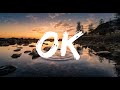 Busta Rhymes & Cool & Dre (feat. Young Thug) - OK (Lyrics)