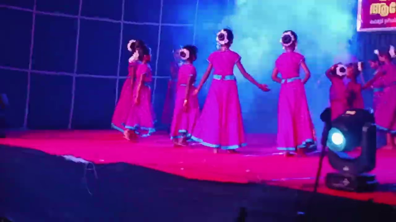 𝐓𝐞𝐚𝐦 𝐍𝐚𝐧𝐝𝐚𝐧𝐚𝐦💃🥰....