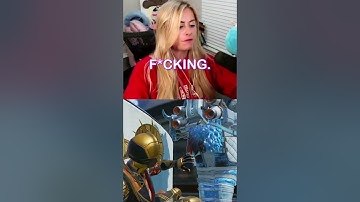 wattson mains #1 hater #shorts