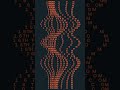 Kinetic Typography Animation in Cavalry | 16th Form