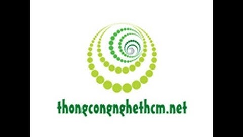 Dịch vụ thông cống nghẹt giá rẻ tại tphcm