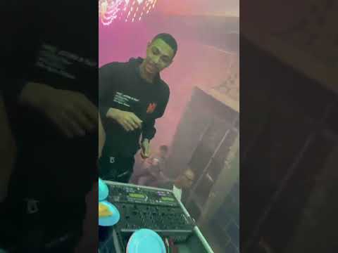 يا شقيقي على راسي انت النص التاني اساسي
