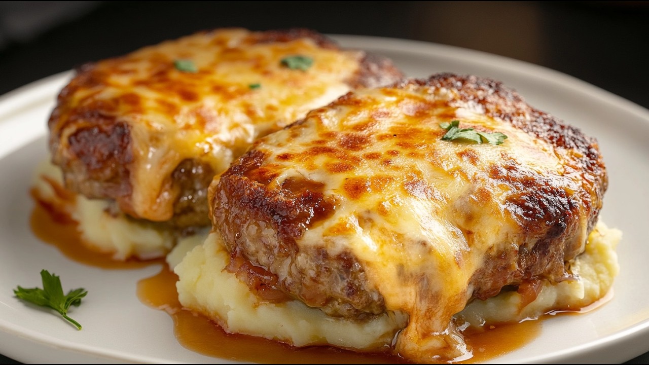 Это так вкусно, я готовлю это почти каждый день! Моя мама готовит это блюдо для моих детей.