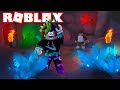 Sono il PIÙ RICCO del SERVER su Roblox (Mining Simulator ITA)