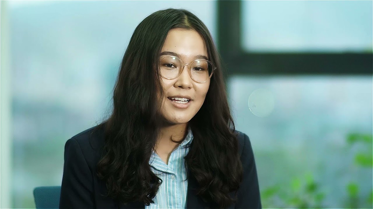 Хэрхэн тэтгэлэгт тэнцэх вэ? 🚀