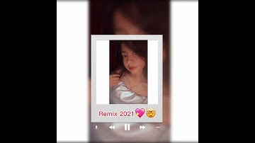remix 2021✌🏾❤️ /Sitha\😀👍🏻😜