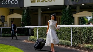 Exclusive interview with Melbourne Cup winning rider Michelle Payne Wealth