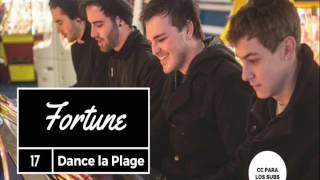 Download Lagu Dance a la Plage - Fortune (Sub Español) MP3
