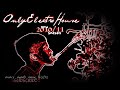 Felix Cartal - Popular Music (Original Mix)
