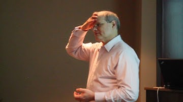 Programming with C#, VB.NET & F# ( Part 2/8 ) || Richard Broida & Bennett Adelson