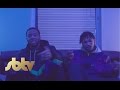 Scrufizzer x Eyez | 3210 (Prod. By Mischief) [Music Video]: #SBTV10