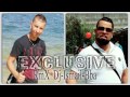 Cheb Bello 2017 KHALTI KHOT MA خـــــالتي خــــت مــــا Exclu RmX Dj Ismail Bba YouTube 360p