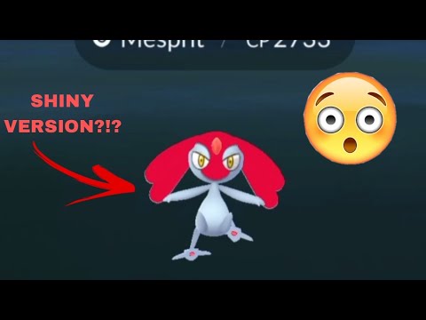 Pokémon Go Shiny Delibird Holiday - Mini PTC 80K Stardust
