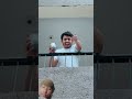 riya ko thadna oda mahanga #comedy #trending #funny