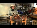 Wilm Saddlery - St. Brieux, SK on maxTV Local on Demand