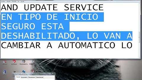Cannot start Hirez Authenticate And Update Service. Paladins,Smite.