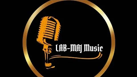 Student-Fuji Ambassador-Aarę Maiyegun Fuji Live Performance @Eniola Ajao Movie Premiere