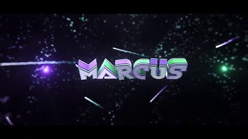 Multistyle Intro | ORDERS OPEN (DESC)