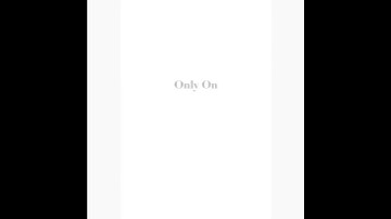 LimeRoad: Buy 2 Get 1 Free || On 10 Lac+ Products| 2600+ Brands