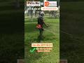 अब घास की कटाई हुई और आसान Oleo-Mac Brushcutters अब भारत में #eurofarm #gardening #lawncare