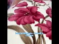 5 #fashion #bathtowelwholesaler #bathtowel #towels#blanket throw blanket