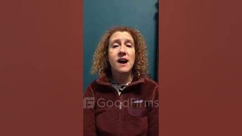 Video Review for iQlance Solutions