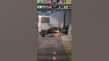 Twitch: skripecs #cs2 #counterstrike2